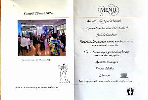 AGDE - AFAN - Repas dansant 25.05.2024 - 002